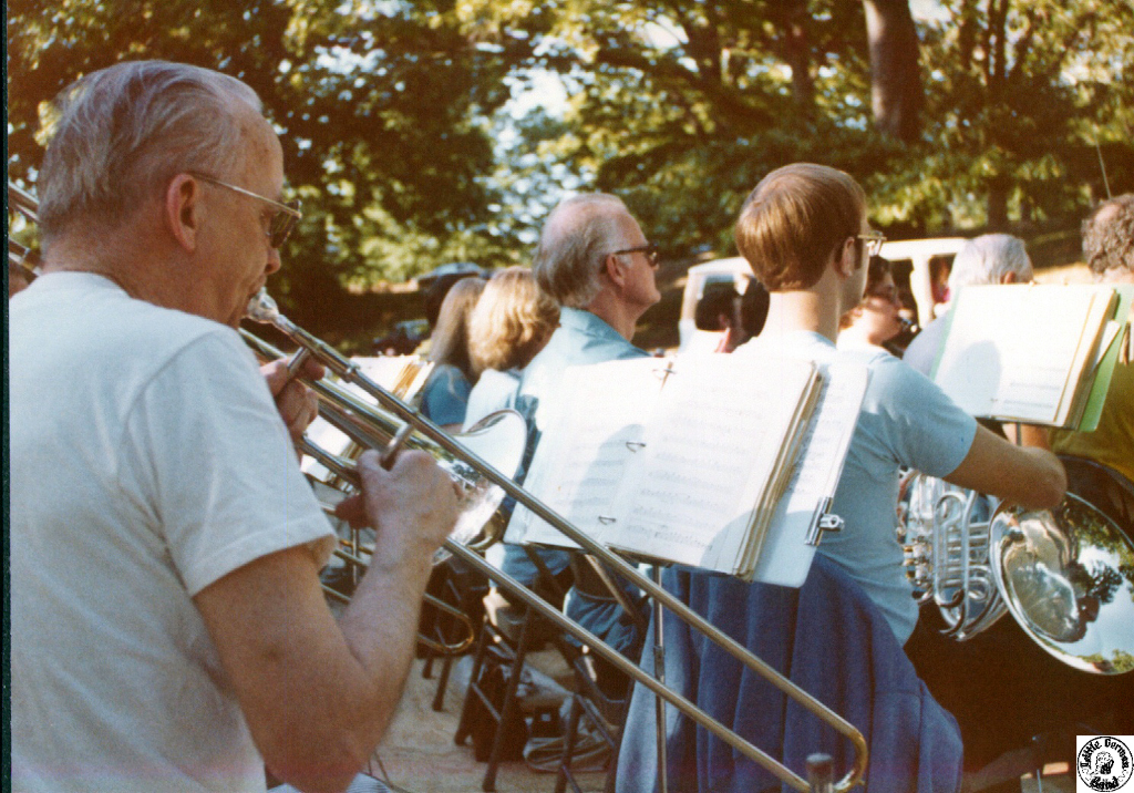 1981 05 03 03 Pullen Park.jpg